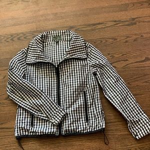 SOLD Ralph Lauren Active  Jacket